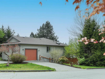 349 Durrand Place - 2