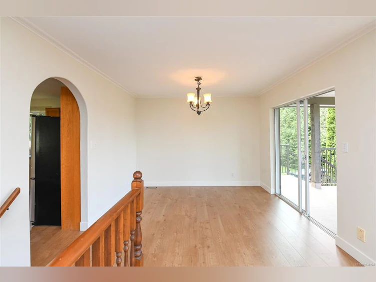 349 Durrand Place, Courtenay, BC, V9N 8N3 - 13