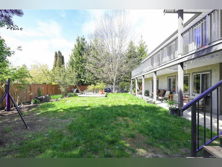349 Durrand Place, Courtenay, BC, V9N 8N3 - 4