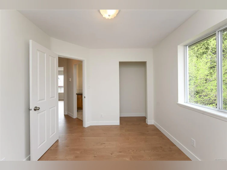 349 Durrand Place, Courtenay, BC, V9N 8N3 - 22