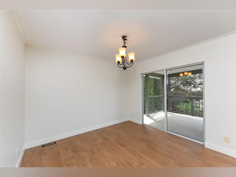 349 Durrand Place, Courtenay, BC, V9N 8N3 - 14