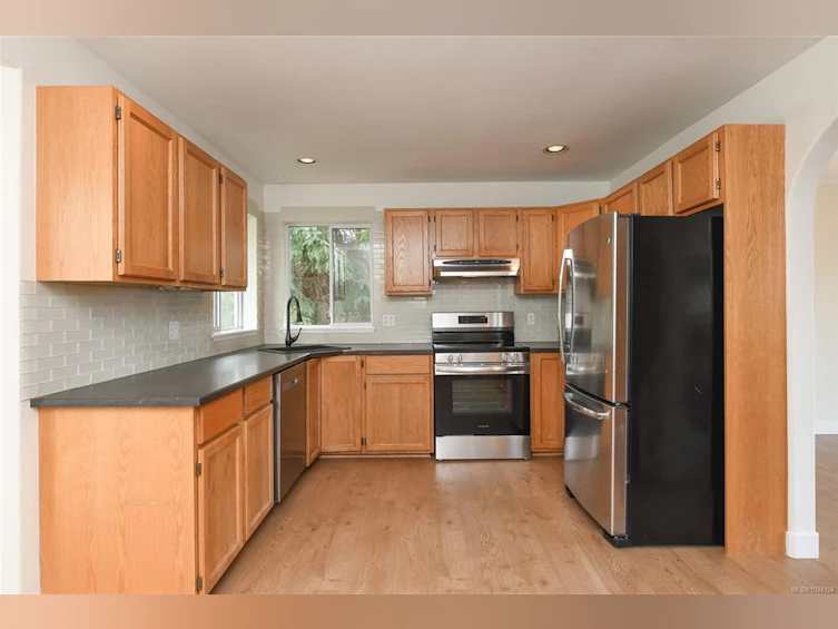 349 Durrand Place, Courtenay, BC, V9N 8N3 - 6