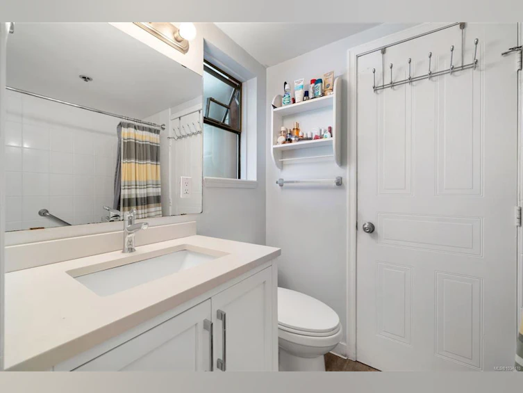 107-420 Parry Street, Victoria, BC, V8V 2H7 - 22
