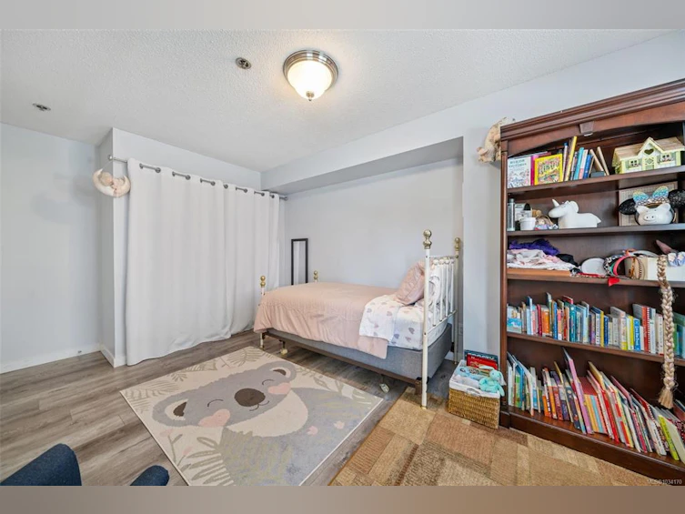 107-420 Parry Street, Victoria, BC, V8V 2H7 - 19