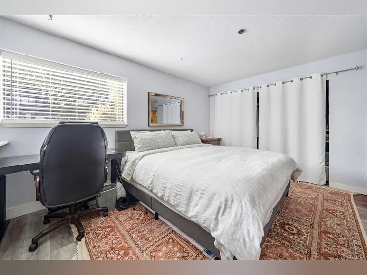 107-420 Parry Street, Victoria, BC, V8V 2H7 - 17