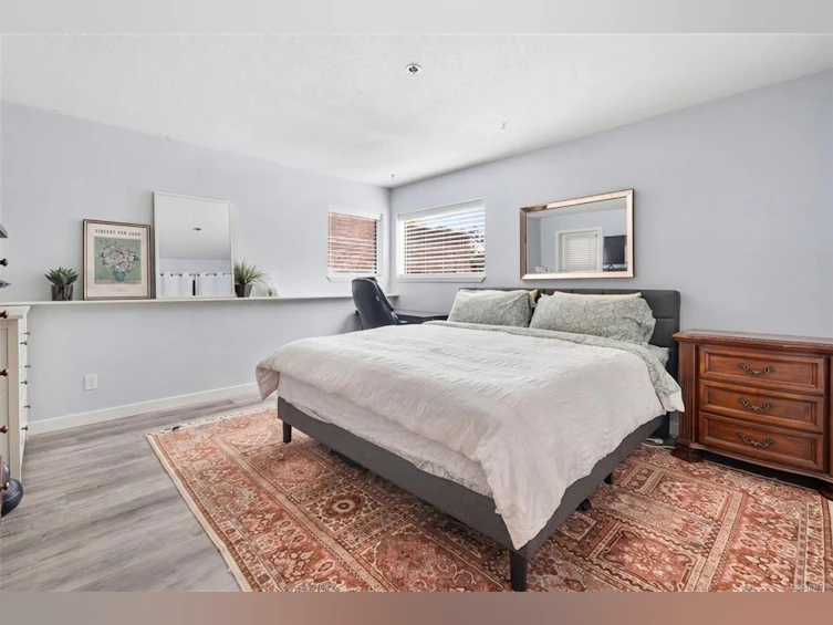 107-420 Parry Street, Victoria, BC, V8V 2H7 - 16
