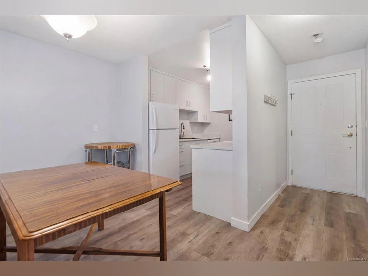 107-420 Parry Street, Victoria, BC, V8V 2H7 - 8