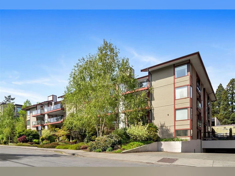 107-420 Parry Street, Victoria, BC, V8V 2H7 - 28