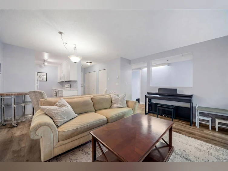 107-420 Parry Street, Victoria, BC, V8V 2H7 - 6