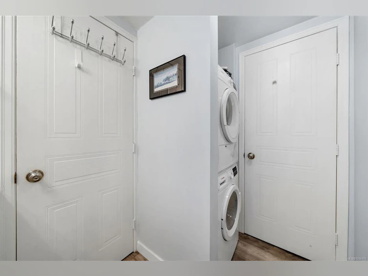 107-420 Parry Street, Victoria, BC, V8V 2H7 - 23