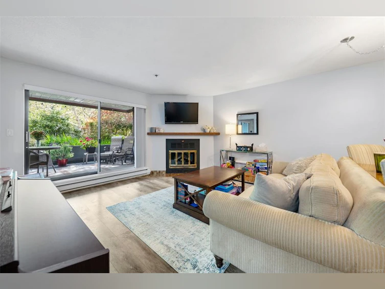 107-420 Parry Street, Victoria, BC, V8V 2H7 - 12