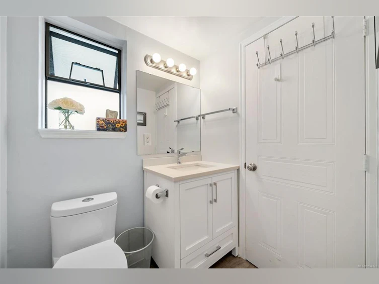 107-420 Parry Street, Victoria, BC, V8V 2H7 - 21