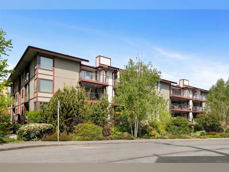 107-420 Parry Street, Victoria, BC, V8V 2H7 - 27