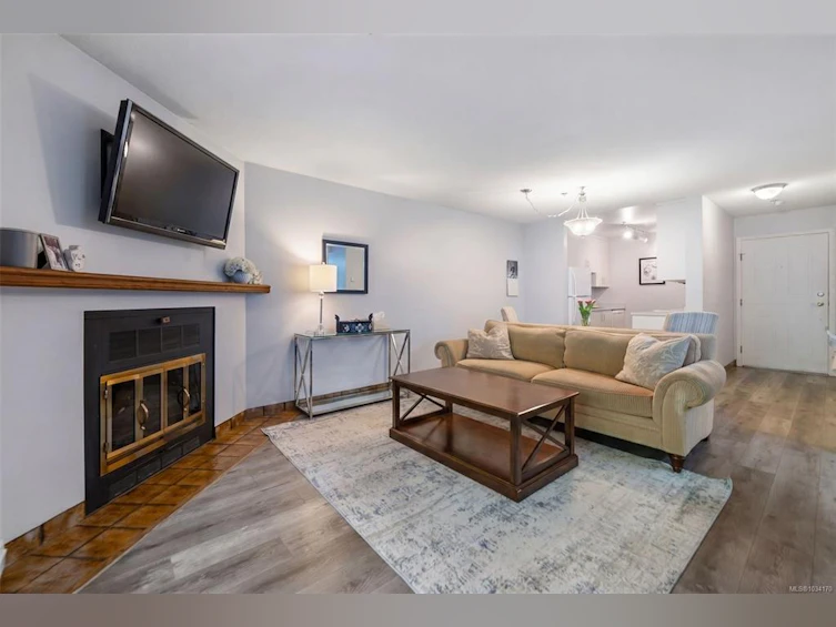 107-420 Parry Street, Victoria, BC, V8V 2H7 - 7