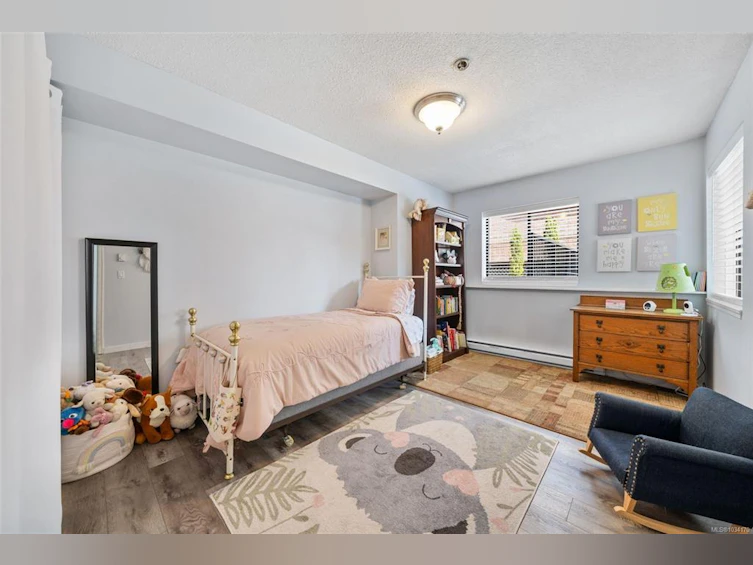 107-420 Parry Street, Victoria, BC, V8V 2H7 - 18