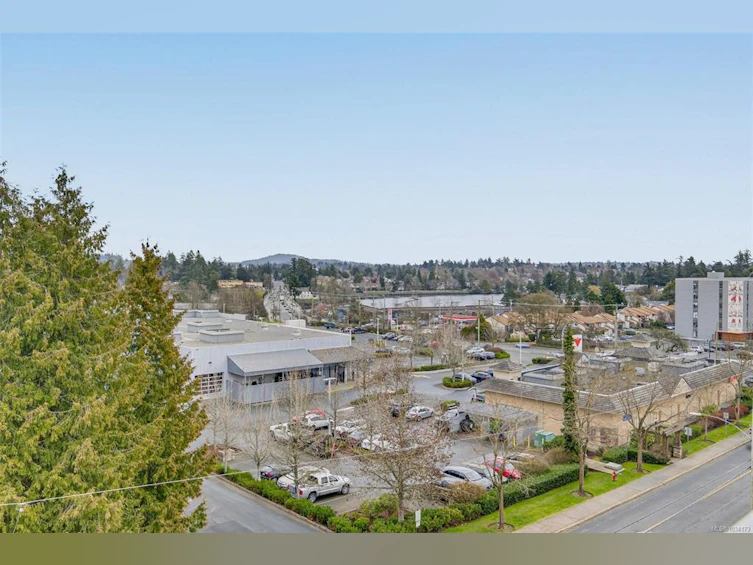 303-1450 Glentana Road, View Royal, BC, V9A 2P8 - 28