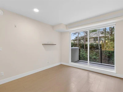 303-1450 Glentana Road - 4