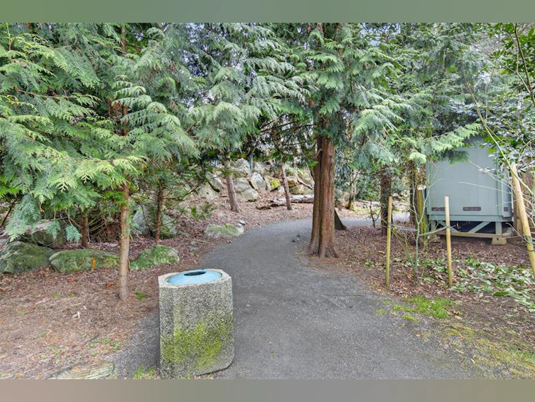 303-1450 Glentana Road, View Royal, BC, V9A 2P8 - 39