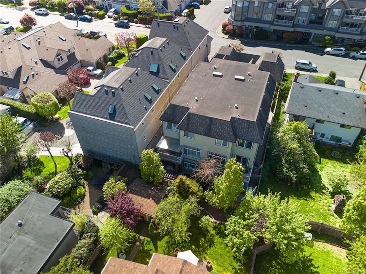 9713 Second Street, Sidney, BC, V8L 3C3 - 55