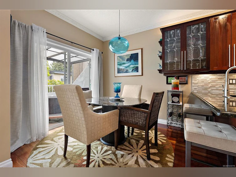9713 Second Street, Sidney, BC, V8L 3C3 - 13