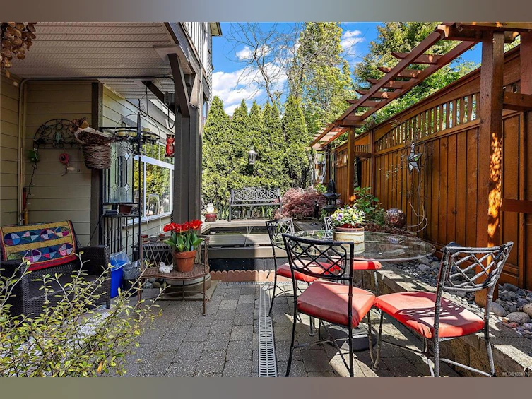 9713 Second Street, Sidney, BC, V8L 3C3 - 42