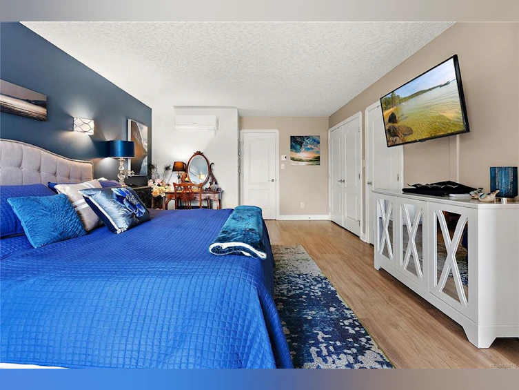 9713 Second Street, Sidney, BC, V8L 3C3 - 20