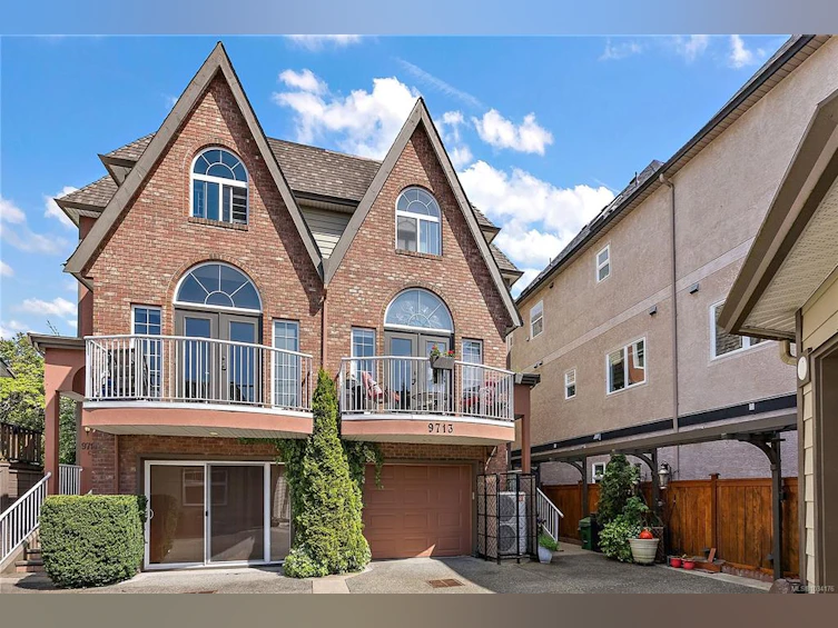 9713 Second Street, Sidney, BC, V8L 3C3 - 50