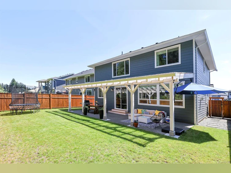2732 Maple Street, Cumberland, BC, V0R 1S0 - 32