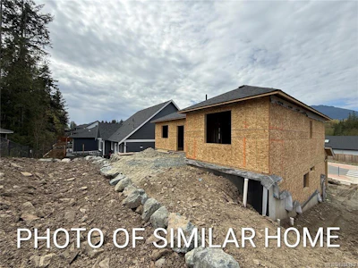 9687 Askew Creek Drive - 2
