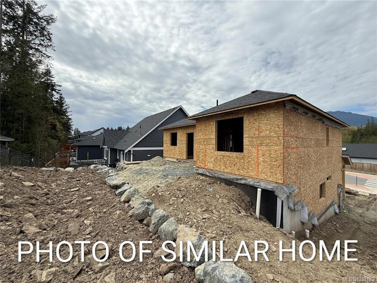 9687 Askew Creek Drive, Chemainus, BC, V0R 1K3 - 2