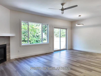 9687 Askew Creek Drive - 4