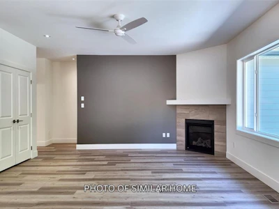 9687 Askew Creek Drive - 5