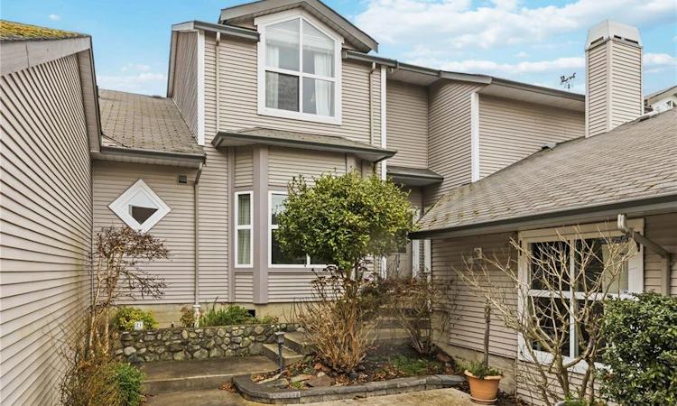 21-3633 Cedar Hill Road