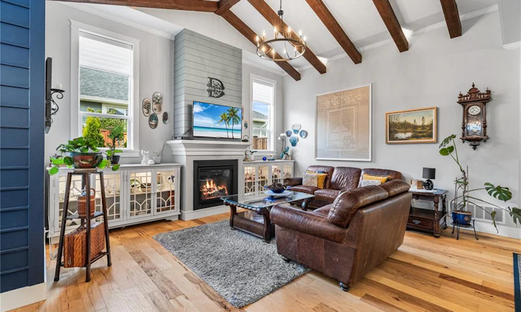 233 Vermont Drive