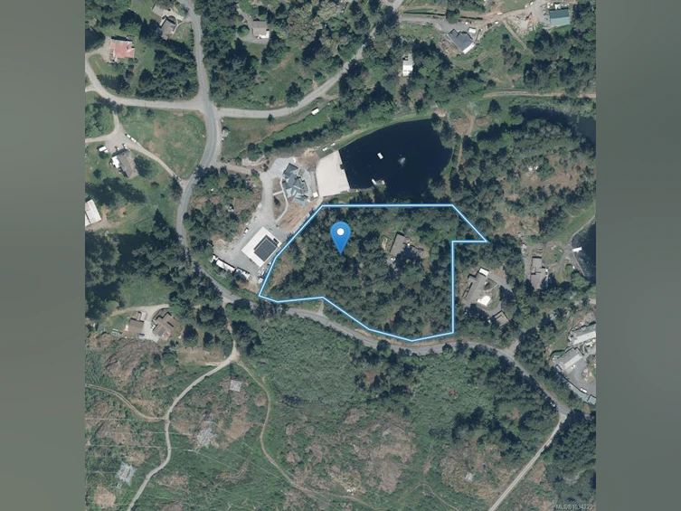 2298 Munn Road, Highlands, BC, V9E 1H5 - 66