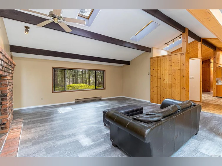 2298 Munn Road, Highlands, BC, V9E 1H5 - 15