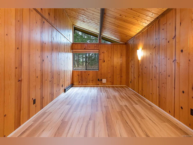 2298 Munn Road, Highlands, BC, V9E 1H5 - 41