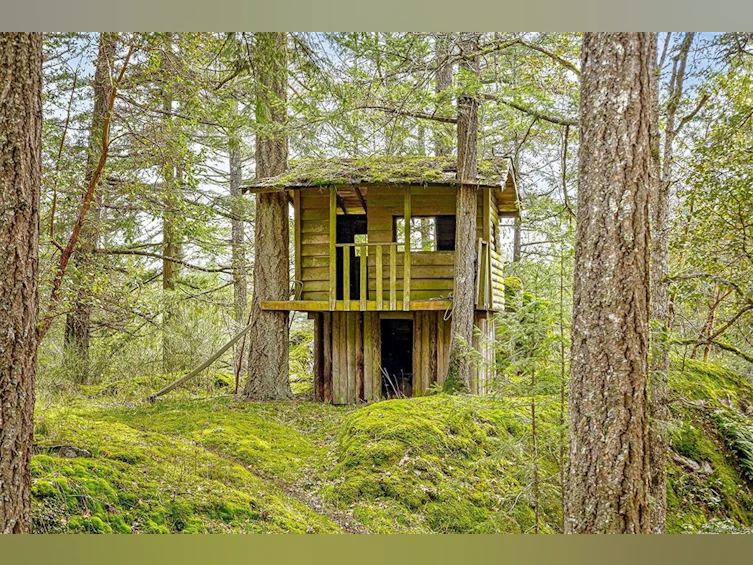 2298 Munn Road, Highlands, BC, V9E 1H5 - 55