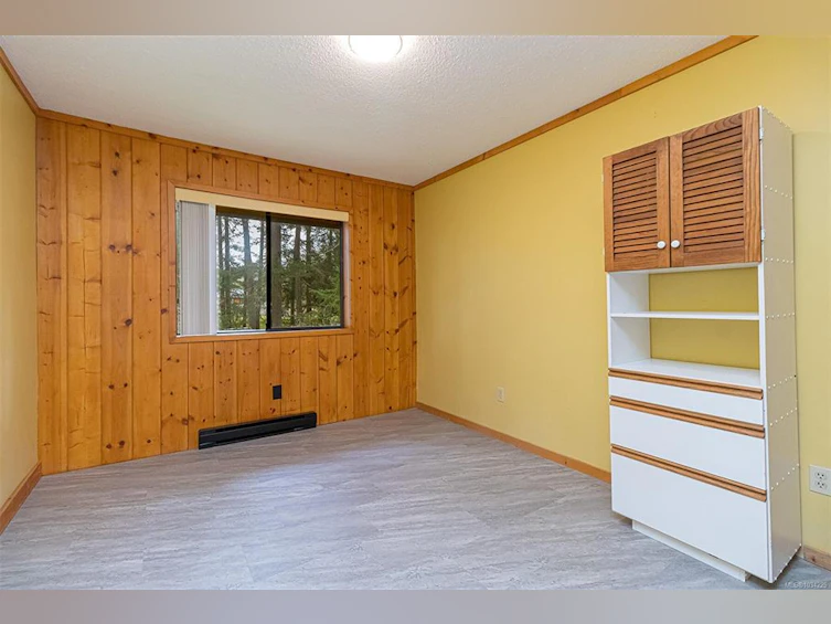 2298 Munn Road, Highlands, BC, V9E 1H5 - 36