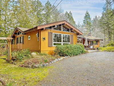 2298 Munn Road - 3