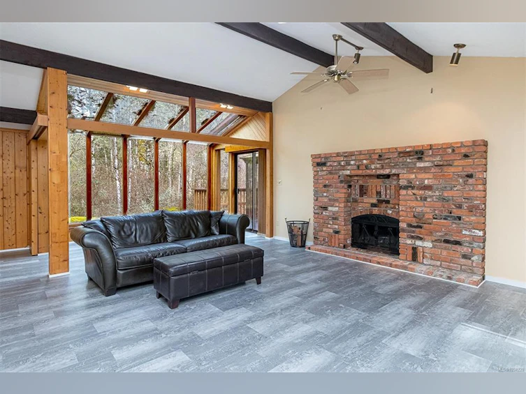 2298 Munn Road, Highlands, BC, V9E 1H5 - 13