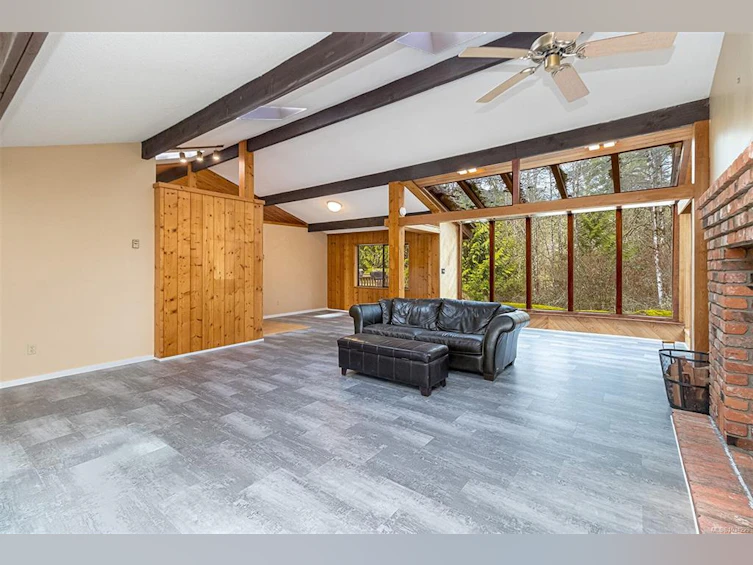 2298 Munn Road, Highlands, BC, V9E 1H5 - 14