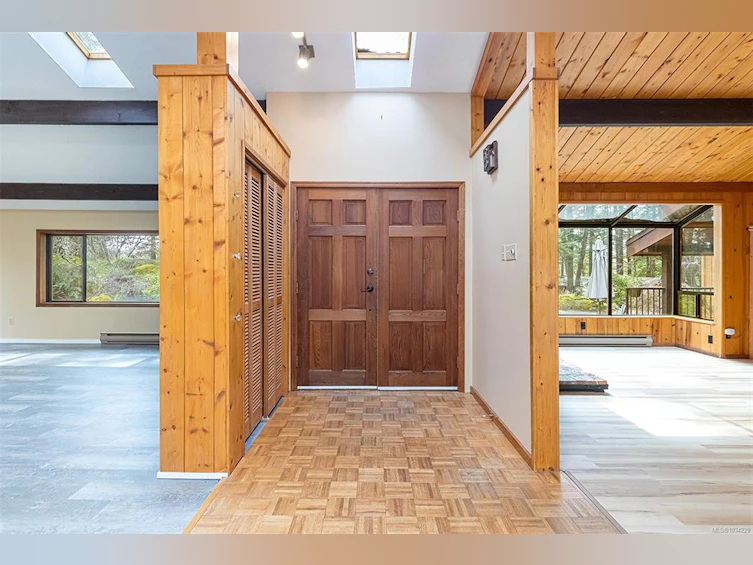 2298 Munn Road, Highlands, BC, V9E 1H5 - 10