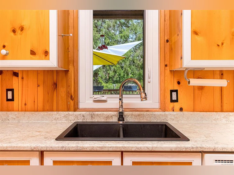 2298 Munn Road, Highlands, BC, V9E 1H5 - 25
