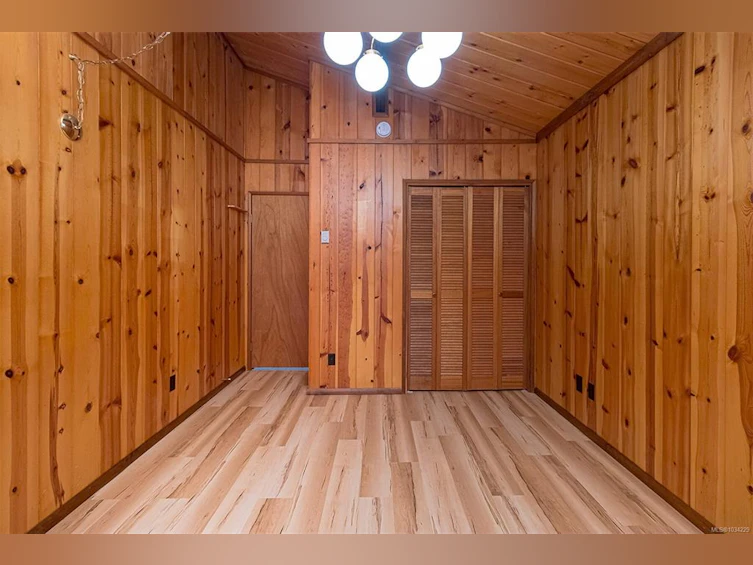 2298 Munn Road, Highlands, BC, V9E 1H5 - 33