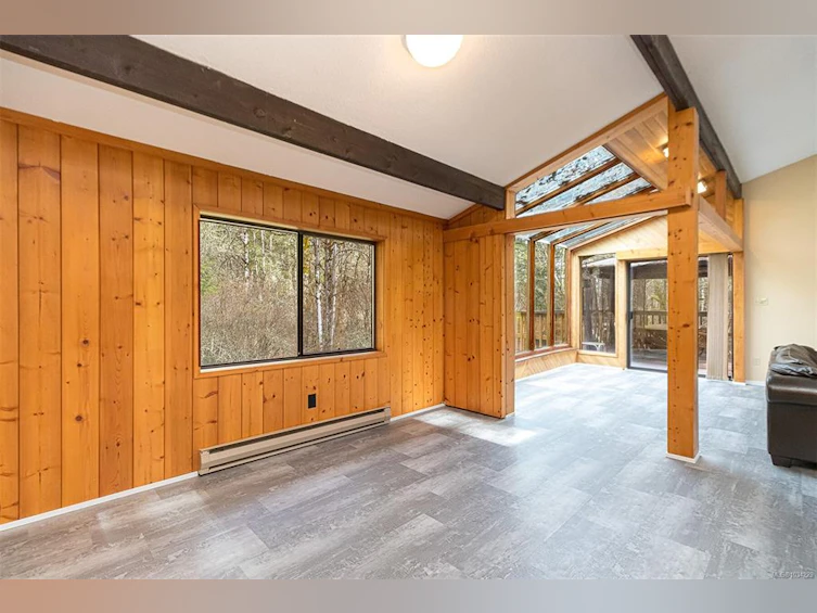 2298 Munn Road, Highlands, BC, V9E 1H5 - 19