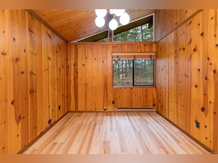 2298 Munn Road, Highlands, BC, V9E 1H5 - 32