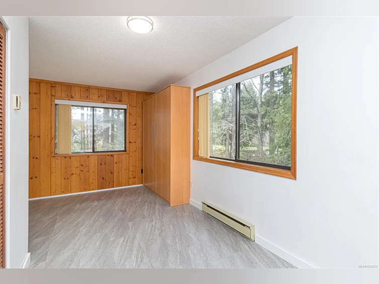 2298 Munn Road, Highlands, BC, V9E 1H5 - 38