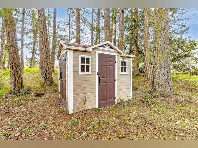 2298 Munn Road, Highlands, BC, V9E 1H5 - 63