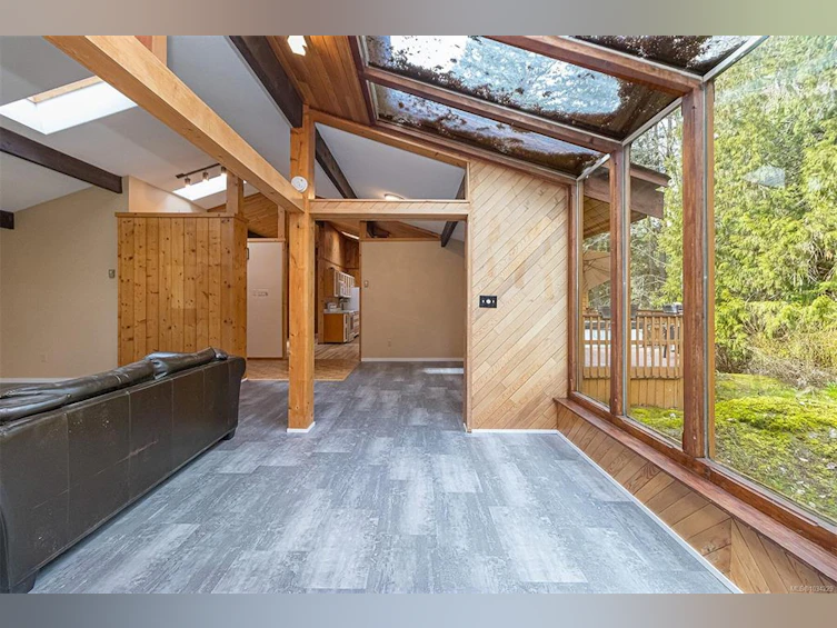 2298 Munn Road, Highlands, BC, V9E 1H5 - 17